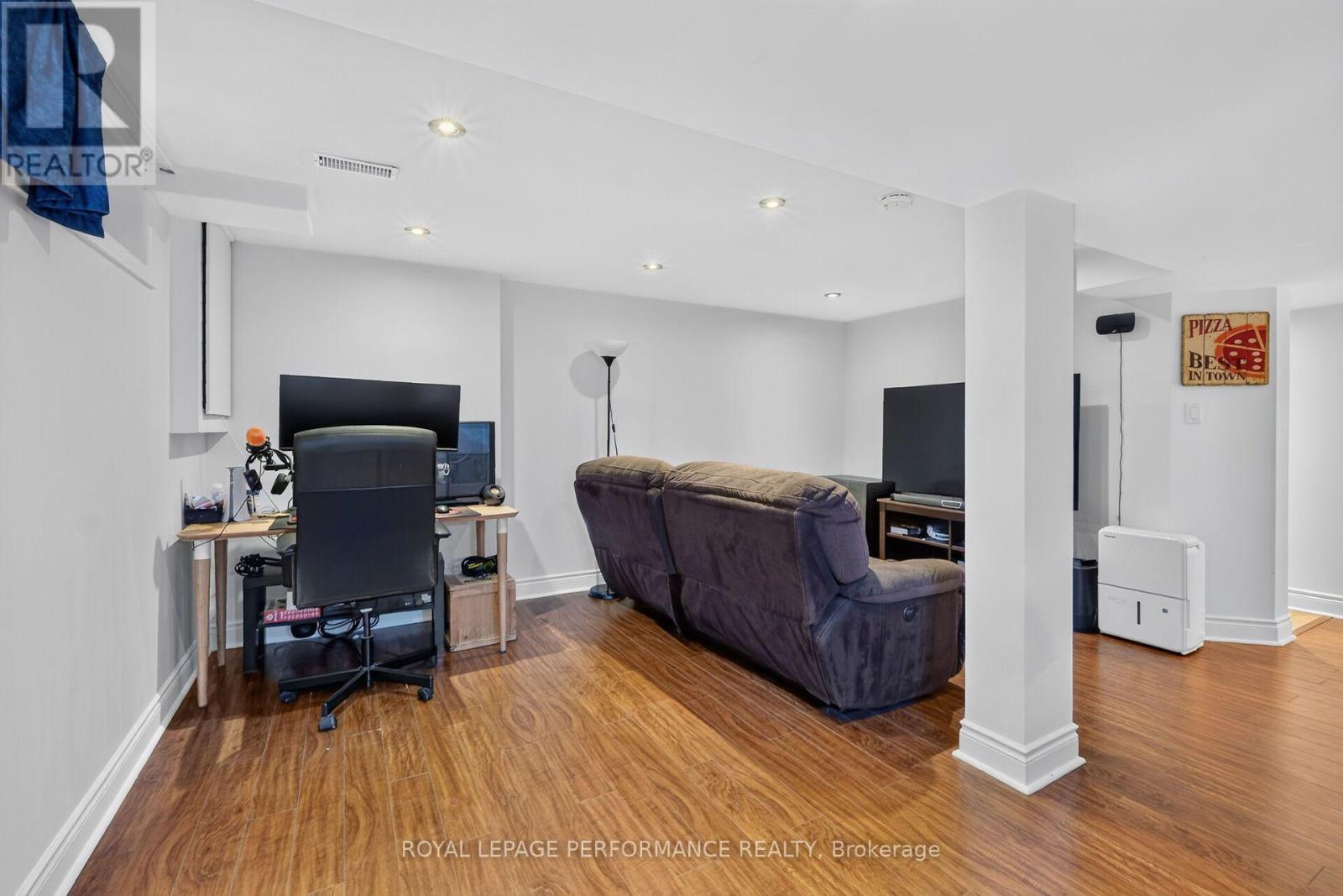 1335 BETHAMY LANE - 29