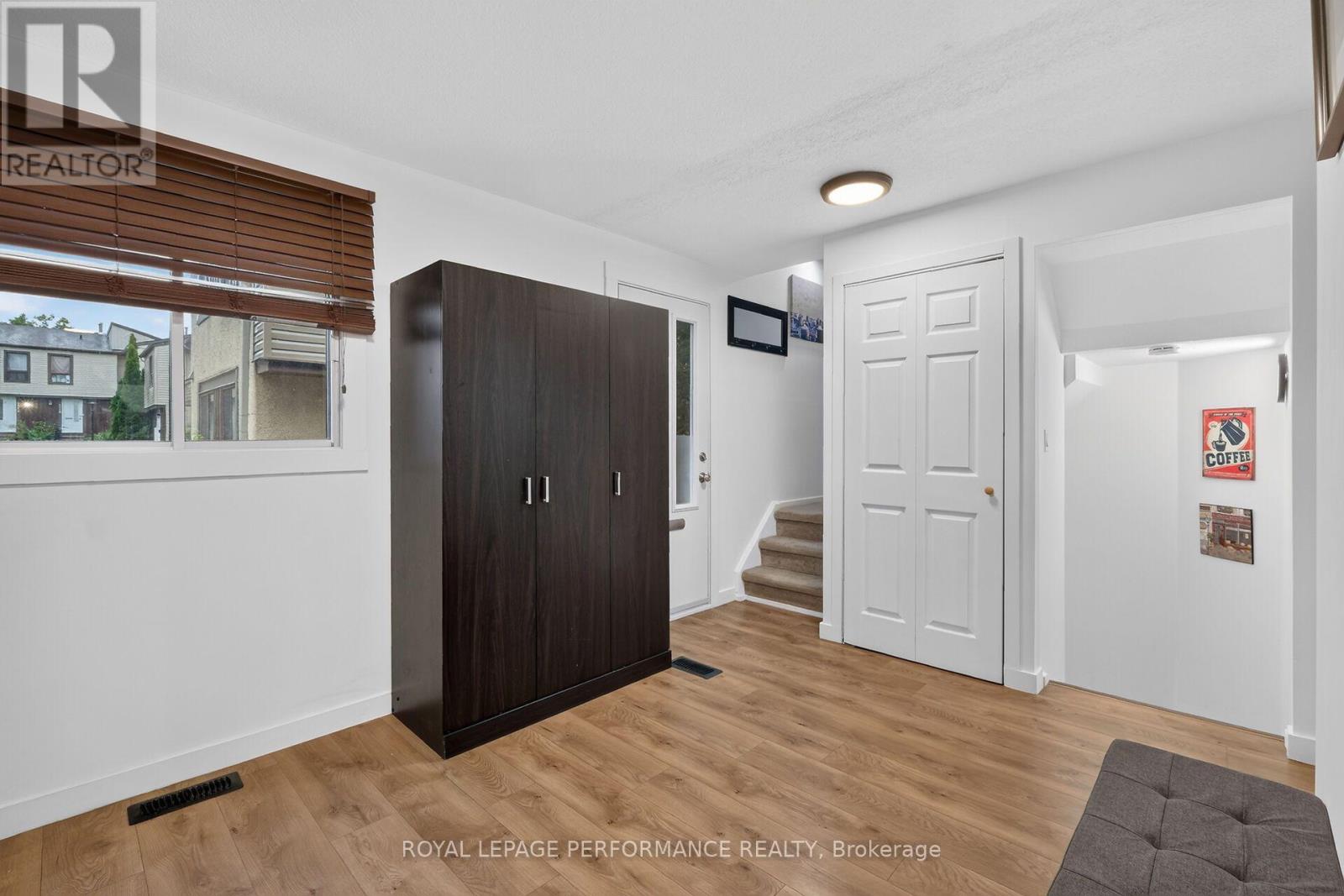 1335 BETHAMY LANE - 3