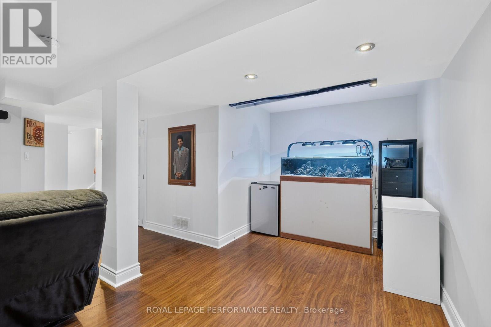 1335 BETHAMY LANE - 30