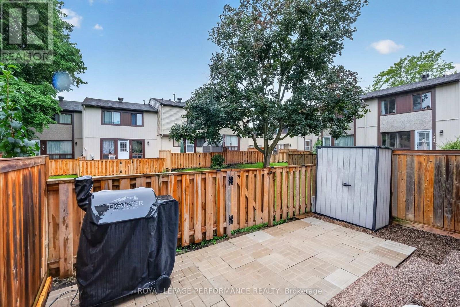 1335 BETHAMY LANE - 31