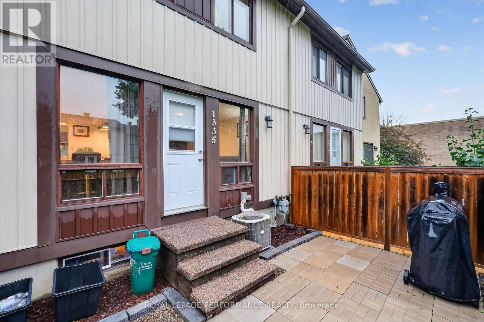 1335 BETHAMY LANE - 32
