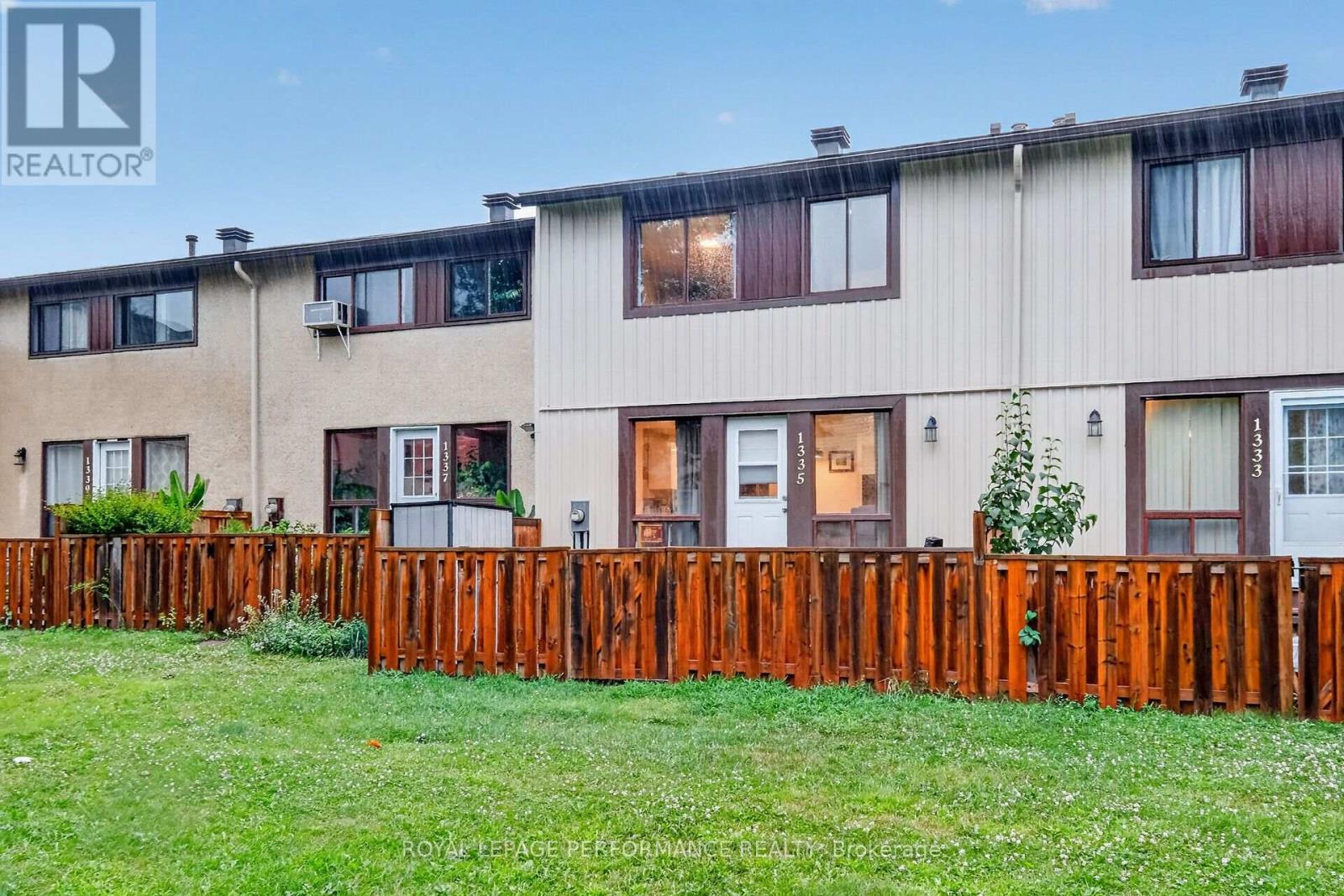 1335 BETHAMY LANE - 33