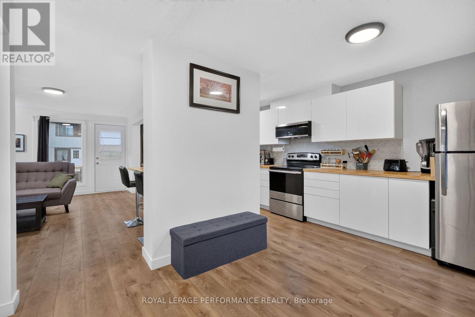 1335 BETHAMY LANE - 4