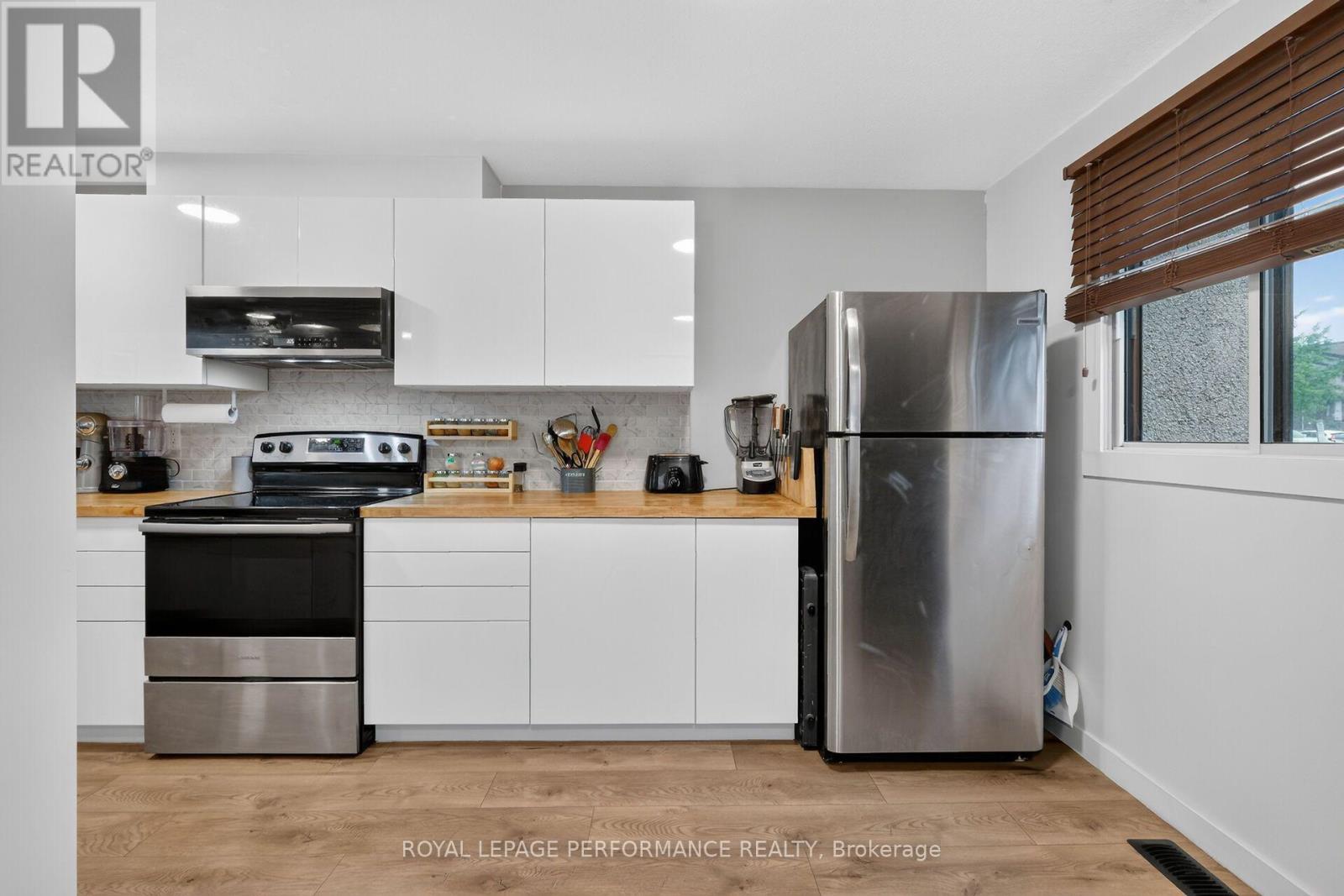 1335 BETHAMY LANE - 5