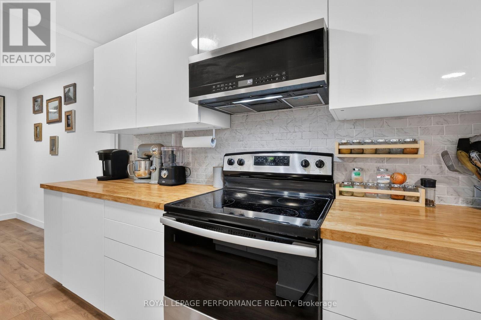 1335 BETHAMY LANE - 6
