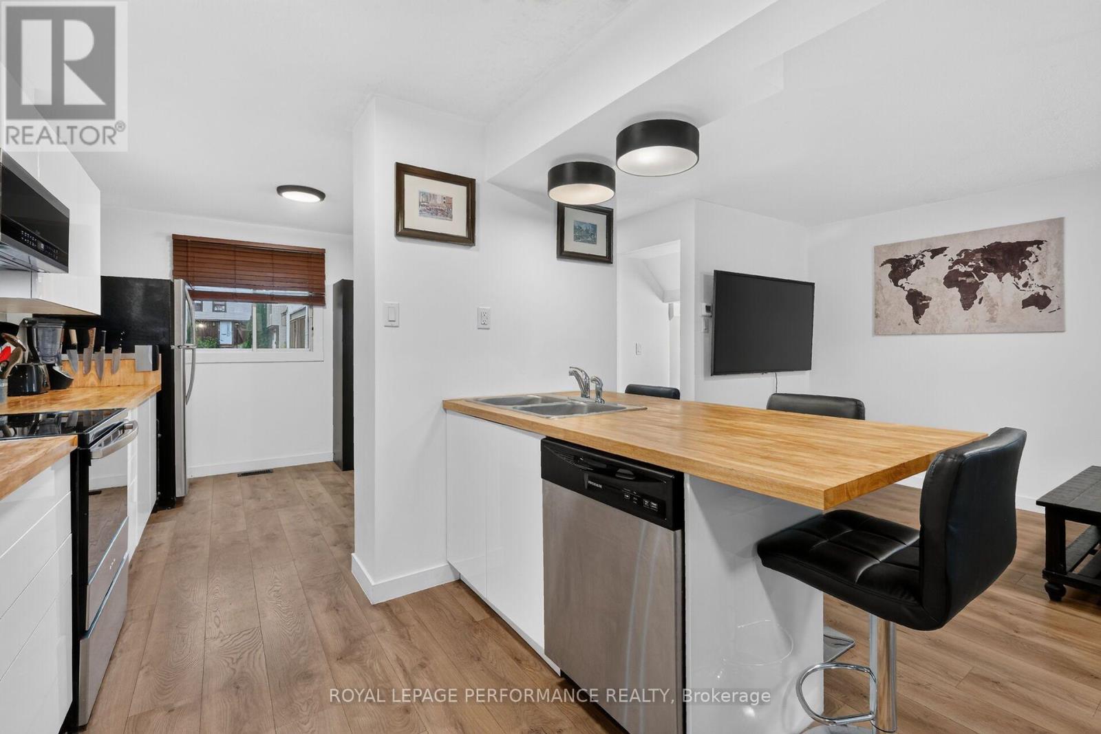 1335 BETHAMY LANE - 8