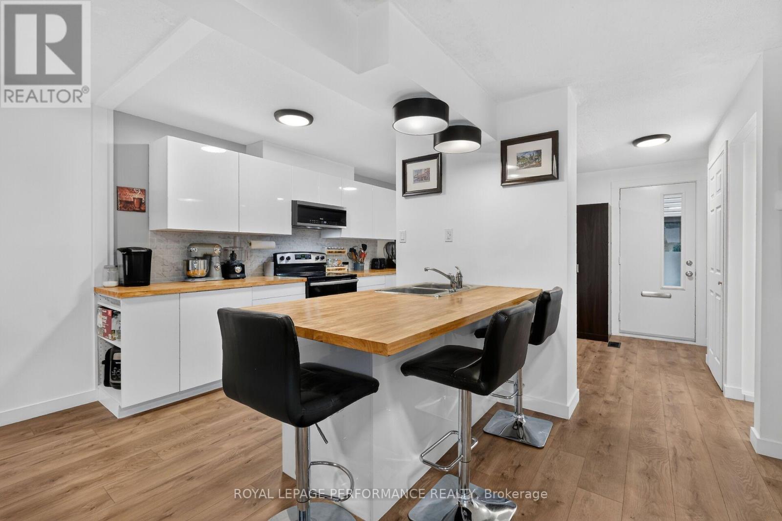 1335 BETHAMY LANE - 9