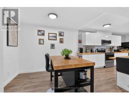 1335 Bethamy Lane, Ottawa, ON K1J8P3 Photo 36