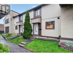 1335 Bethamy Lane, Ottawa, ON K1J8P3 Photo 28