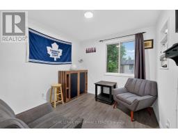 1335 Bethamy Lane, Ottawa, ON K1J8P3 Photo 10