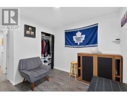 1335 Bethamy Lane, Ottawa, ON K1J8P3 Photo 11