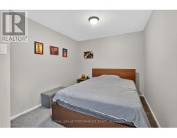1335 Bethamy Lane, Ottawa, ON K1J8P3 Photo 12
