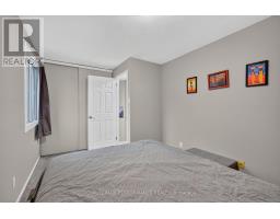 1335 Bethamy Lane, Ottawa, ON K1J8P3 Photo 13