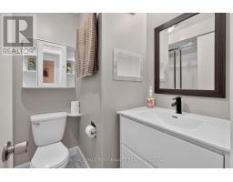 1335 Bethamy Lane, Ottawa, ON K1J8P3 Photo 14