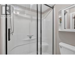 1335 Bethamy Lane, Ottawa, ON K1J8P3 Photo 15