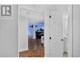1335 Bethamy Lane, Ottawa, ON K1J8P3 Photo 16