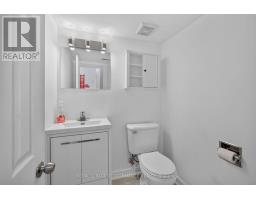 1335 Bethamy Lane, Ottawa, ON K1J8P3 Photo 17