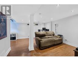 1335 Bethamy Lane, Ottawa, ON K1J8P3 Photo 18