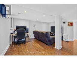1335 Bethamy Lane, Ottawa, ON K1J8P3 Photo 19