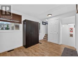 1335 Bethamy Lane, Ottawa, ON K1J8P3 Photo 29