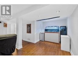 1335 Bethamy Lane, Ottawa, ON K1J8P3 Photo 20