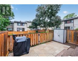 1335 Bethamy Lane, Ottawa, ON K1J8P3 Photo 21