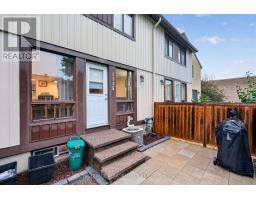 1335 Bethamy Lane, Ottawa, ON K1J8P3 Photo 22