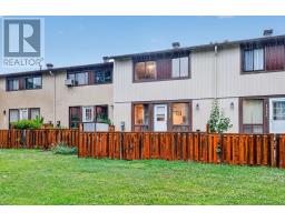 1335 Bethamy Lane, Ottawa, ON K1J8P3 Photo 23