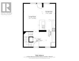 1335 Bethamy Lane, Ottawa, ON K1J8P3 Photo 24