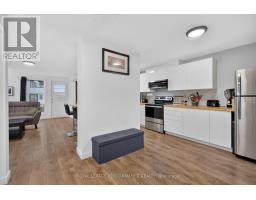 1335 Bethamy Lane, Ottawa, ON K1J8P3 Photo 30