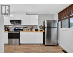 1335 Bethamy Lane, Ottawa, ON K1J8P3 Photo 31