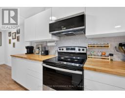1335 Bethamy Lane, Ottawa, ON K1J8P3 Photo 32