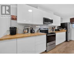 1335 Bethamy Lane, Ottawa, ON K1J8P3 Photo 33