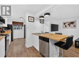1335 Bethamy Lane, Ottawa, ON K1J8P3 Photo 34