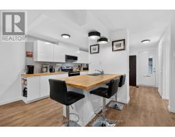 1335 Bethamy Lane, Ottawa, ON K1J8P3 Photo 35