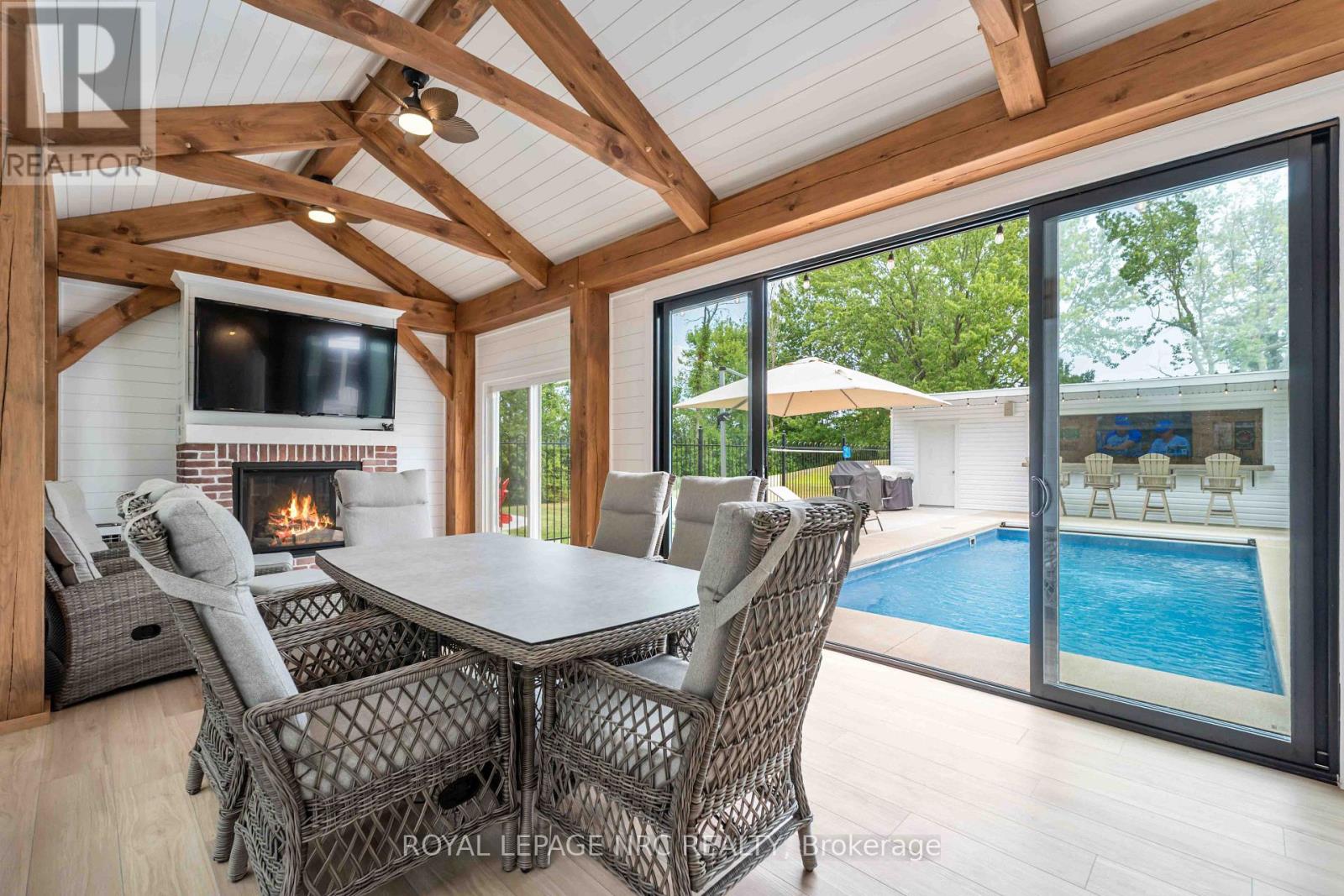 124 HOLLOWAY BAY ROAD - Image 29
