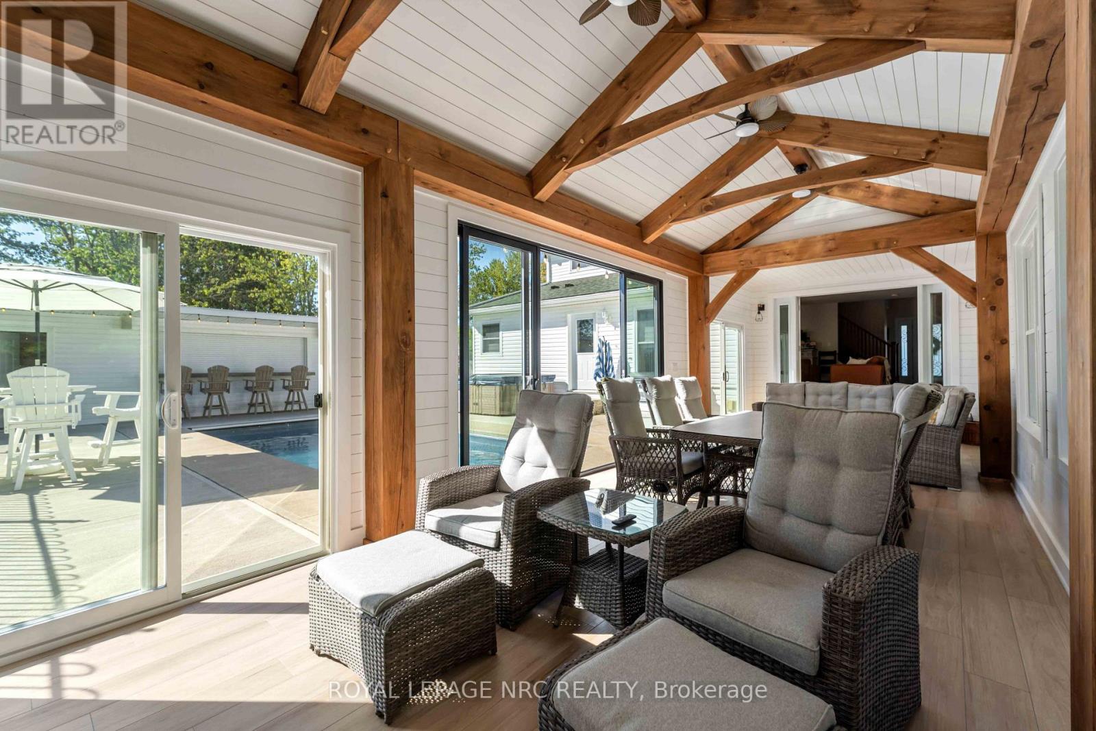124 HOLLOWAY BAY ROAD - Image 30