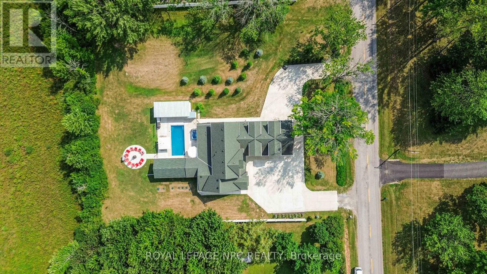 124 HOLLOWAY BAY ROAD - Image 4