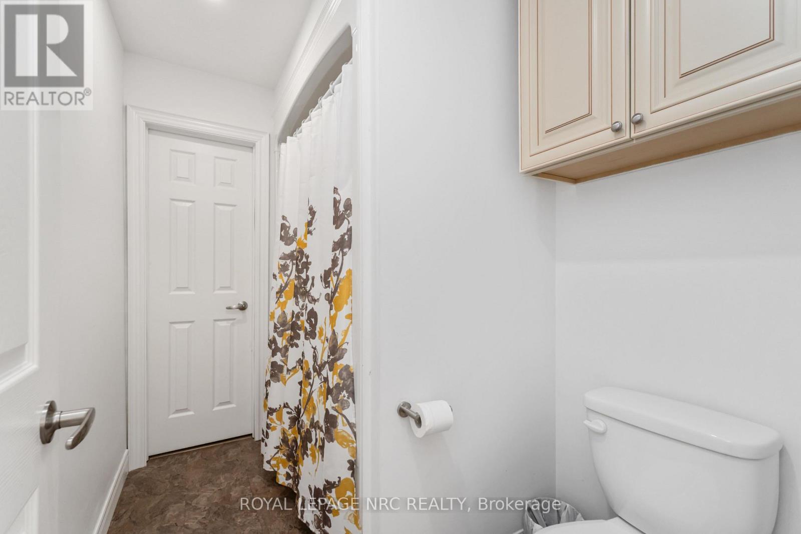 124 HOLLOWAY BAY ROAD - Image 40