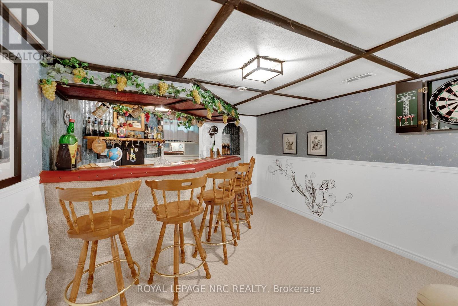 8415 PARKWAY DRIVE - 25