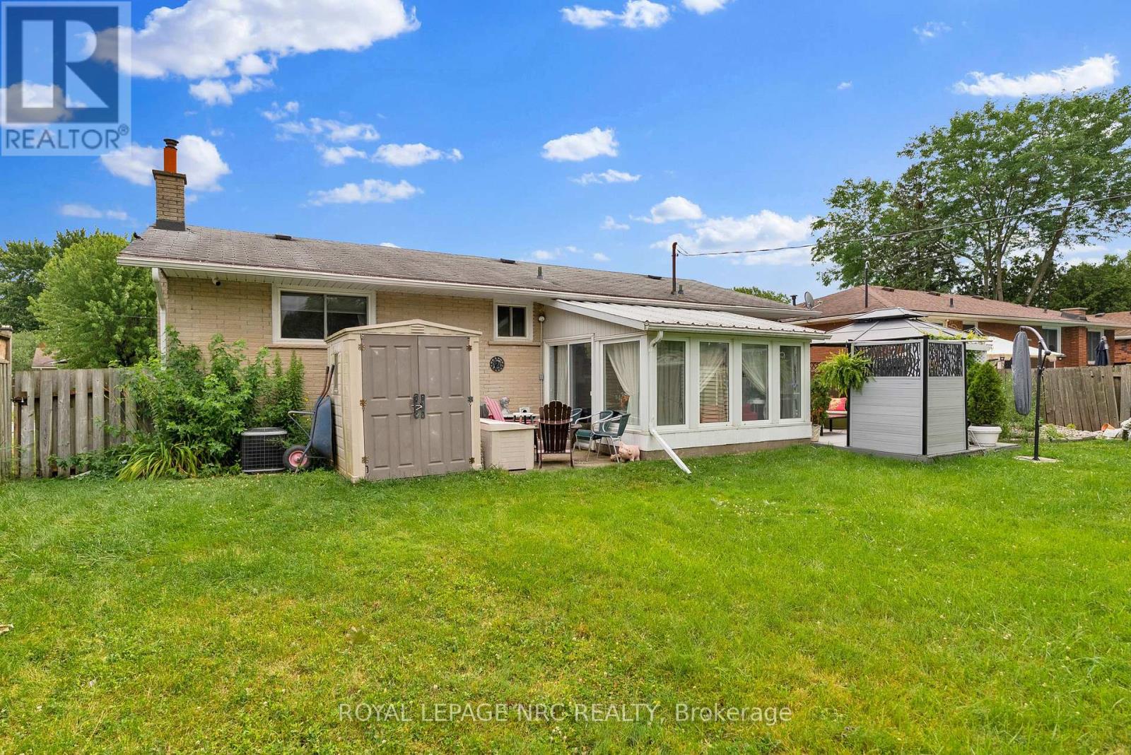 8415 PARKWAY DRIVE - 37