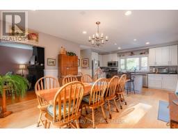 4912 Brown Road, Fort Erie, ON L0S1N0 Photo 12