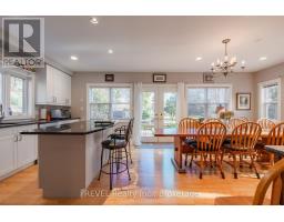 4912 Brown Road, Fort Erie, ON L0S1N0 Photo 17