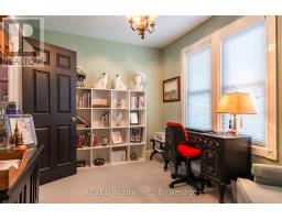4912 Brown Road, Fort Erie, ON L0S1N0 Photo 19