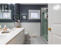 4912 Brown Road, Fort Erie, ON L0S1N0 Photo 20