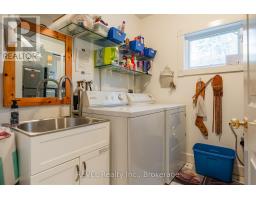 4912 Brown Road, Fort Erie, ON L0S1N0 Photo 21