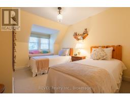 4912 Brown Road, Fort Erie, ON L0S1N0 Photo 22