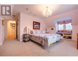 4912 Brown Road, Fort Erie, ON L0S1N0 Photo 23