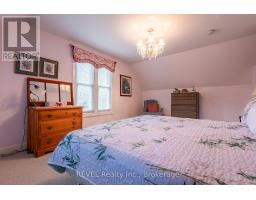 4912 Brown Road, Fort Erie, ON L0S1N0 Photo 24