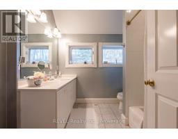 4912 Brown Road, Fort Erie, ON L0S1N0 Photo 27